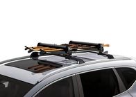 Honda All New CR-V 2017 CRV Aluminium Alloy Roof Luggage Rack and Crossbars