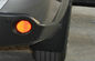 Nissan X - TRAIL 2008 - 2013 OE Tipi Çamurluklar, Araba Sıçrama Bekçisi Çamurlukları Tedarikçi