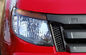 Ford Ranger T6 2012 2013 2014 için OE Otomobil yedek parçaları Far Assy Tedarikçi