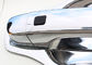 ABS Krom Auto Body Trim Parçaları Hyundai IX25 2014, Yan Kapı Kolu Bowl Tedarikçi
