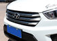 ABS sis lamba Hyundai IX25 2014 arka Foglight döşeme kapakları Tedarikçi