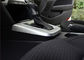 Hyundai All New Elantra 2016 Avante İç Çaplı Garnish Shift Panel Kalıplandırma Tedarikçi