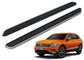 Volkswagen 2017 Tüm Yeni Tiguan L Ve Tiguan Allspace OEM Koşu Panoları Tedarikçi