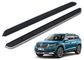 Skoda Yeni Kodiaq 2017 için Volkswagen Tiguan OEM Stili Araç Koşu Pistleri Tedarikçi