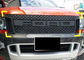 Ford Ranger T6 2012 2013 2014 Yedek Parça LED Işıklı Modifiye Ön Menfezler Tedarikçi