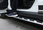 Renault Tümü Yeni Koleos 2016 2017 OE Stil Yan Basamak Koşma Panoları Tedarikçi