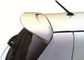 SUZUKI SWIFT 2007 Araç Çatı Spoiler / Otomobil Arka Spoiler sürtünmeyi azaltmaya yardımcı olur Tedarikçi
