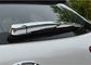 Hyundai Tucson 2015 IX35 Için özel Yeni Oto Aksesuarları, Arka Pencere Silecek Kapak, Spoiler Garnitür Tedarikçi