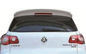 Volkswagen Tiguan Araç Çatı Çöpçatanı Spray Boyamadan Araç Yedek Parçaları Tedarikçi