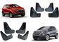 Ford EcoSport 2013 ve 2018 Araba Çamur Muhafızları / Otomatik Çamurluk / Paçalık Tedarikçi