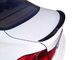 BMW F32 4 Serisi Gran Coupe için Gövde Arka Kanat Spoiler, Şişirme Tedarikçi