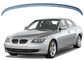 Dekorasyon Parçaları BMW E60 5 Serisi 2005-2010 Arka Bagaj ve Tavan Spoyleri Tedarikçi