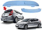 Hyundai I30 Hatchback İçin Yüksek Kararlılıklı Evrensel Arka Spoiler 2009 - 2015 Tedarikçi