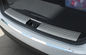Hyundai Tucson IX35 2009 - 2014 için Otomatik İç Kapı Arka Kapı Sıkıştırma Plakası Tedarikçi