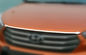Hyundai IX25 2014 Kaput Trim Strip için ABS Krom Auto Body Trim Parçaları Tedarikçi