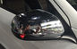 HONDA HR-V 2014 Auto Body Trim Parçaları, Özel Side Ayna Krom Kapağı Tedarikçi