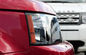 Land Rover Rangerover Sport 2006-2012 Otomobil yedek parçaları, OE tipi far Assy Tedarikçi
