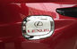 Auto Body Trim Yedek Parçalar, LEXUS NX 2015 Yakıt Deposu Kapağı Kapağı Tedarikçi
