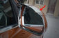 Yedek Auto Parts Vücut Trim Parçaları Yan Dikiz Aynası Tedarikçi