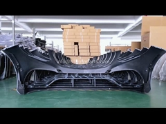 Lexus Performance A1648850025 Mercedes Benz Vito ve V sınıfı için ön ve arka tampon