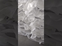 Toyota Corolla arka tampon 52159-02953 yüksek darbe direnci plastik 5215902953