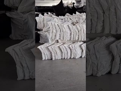 OEM 52119-0Z949 Plastik Corolla Ön Tamponu / Araba Ön Tamponu 521190Z949 Toyota Corolla 14-16 için