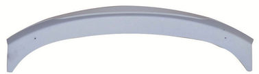 Çin Honda CRIDER 2013 Hava engelleyici için çatı spoiler lip Plastik ABS Tedarikçi