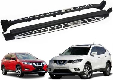 Çin Otomatik yedek parçalar Nissan X-Trail 2014 2017 Tedarikçi
