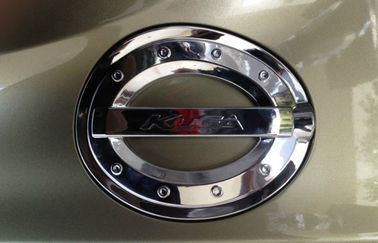 Çin Ford Kuga Escape 2013 2014 için Auto Body Trim Parçaları Yakıt Tankı Kapağı Kapağı Tedarikçi