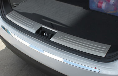 Çin Hyundai Tucson IX35 2009 - 2014 için Otomatik İç Kapı Arka Kapı Sıkıştırma Plakası Tedarikçi