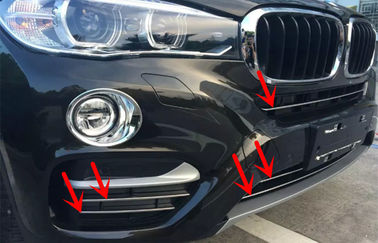İyi bir fiyat. BMW Yeni E71 X6 2015 Otomatik Dekorasyon Parçaları için Ön Alt ızgara takımı çevrimiçi