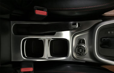İyi bir fiyat. SUZUKI VITARA 2015 2016 Otomobil İç Çizimleri Hromlu Kupa Sahibi Çerçeve çevrimiçi