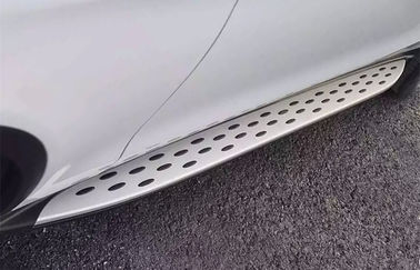 İyi bir fiyat. Mercedes Benz Yeni GLC 2015 2016 Otomatik Koşu Taşları Yan Adım çevrimiçi
