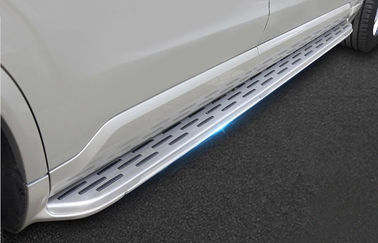 İyi bir fiyat. VOLVO Yeni XC90 2015 2016 Araç Yürüyüş Taşları OE Tarzı Yan Adım Ayak Çapağı çevrimiçi