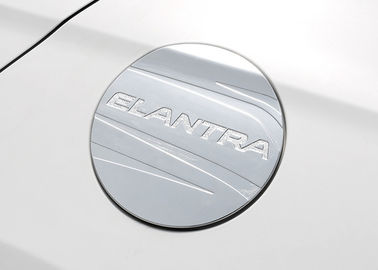 İyi bir fiyat. Hyundai Elantra 2016 Avante Otomatik Vücut / Dış Vücut / Yakıt Tankı Kapağı Kapağı çevrimiçi