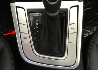 İyi bir fiyat. Hyundai All New Elantra 2016 Avante İç Çaplı Garnish Shift Panel Kalıplandırma çevrimiçi