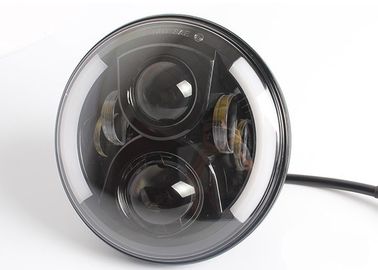 İyi bir fiyat. JEEP Wrangler 2007 - 2017 JK Dönüştürülmüş Ksenon Farı Assy Tipi Ejder A Arabalar İçin çevrimiçi