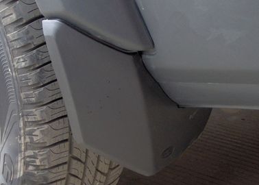 İyi bir fiyat. Land Rover 2011 2012 2013 2014 2015 2016 Discovery3 Mudguards Splasher çevrimiçi