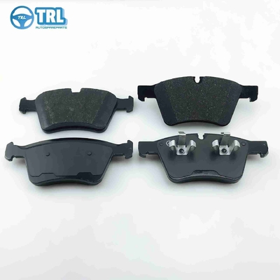 İyi bir fiyat. 16.2mm OEM Fren Yatakları Amerika Japonya Almanya Çin Marka Araçlar çevrimiçi