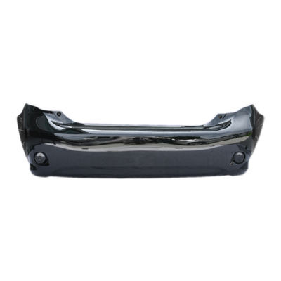 İyi bir fiyat. Toyota Corolla arka tampon 52159-02953 yüksek darbe direnci plastik 5215902953 çevrimiçi