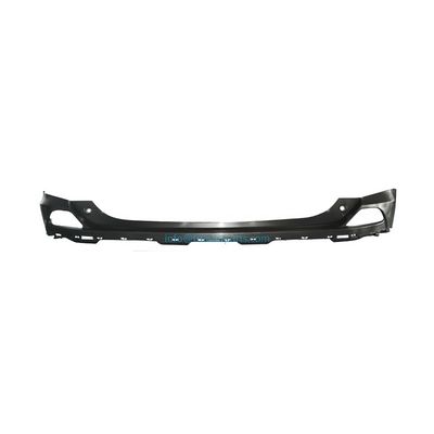 İyi bir fiyat. 52159-0R240 Toyota RAV4 2019 Yüksek Kaliteli Arka Tampon Parça Numarası 521590R240 çevrimiçi