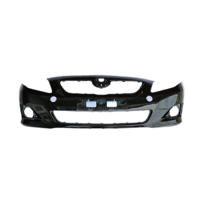 İyi bir fiyat. 5211912948 Toyota Corolla 2008-2010 Otomobil Ön Tampon Bariyeri 521190Z970 çevrimiçi