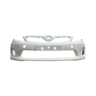 İyi bir fiyat. 5211902850 Toyota Corolla 2008-2010 Ön Tampon Koruyucusu 5202102101 çevrimiçi