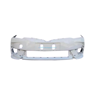 İyi bir fiyat. 521190X934 Toyota Corolla NRE181 2016-2019 Ön Özel Tampon Koruyucusu Siyah Koruma Plakası 521190X935 çevrimiçi
