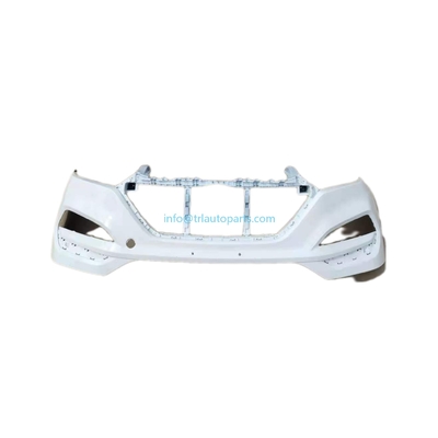 İyi bir fiyat. 865112Y000 Hyundai Tucson Ön Tampon Güvenlik Kalkanı ABS Standart 2004-2013 çevrimiçi
