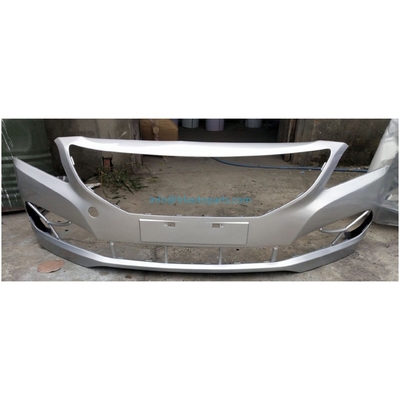 İyi bir fiyat. 865652Y000 Hyundai Tucson 2004-2006 için 16kg Ağırlık Araba Kaza Güvenliği Tampon Değiştirme Tampon çevrimiçi