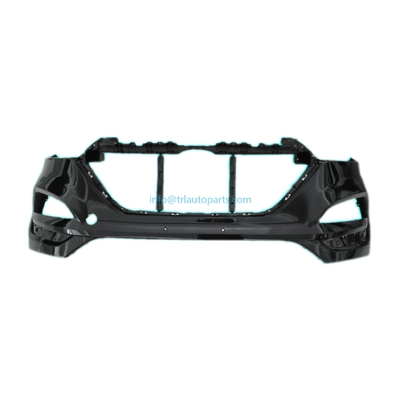 İyi bir fiyat. 865112S000 Hyundai Tucson 2009-2013 Araç Tampon Muhafızı OEM için 86511N7000 çevrimiçi