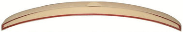 İyi bir fiyat. Toyota CAMRY 2007-2011 Plastik ABS Blow Molding Süreci için Otomatik Spoiler çevrimiçi