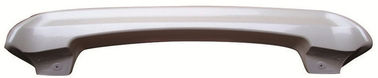 İyi bir fiyat. TOYOTA Land Cruiser LC200 2008 - 2015 için OE tarzı çatı spoileri çevrimiçi