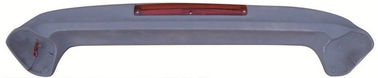 İyi bir fiyat. Toyota Surf 2008- 2010 Plastik ABS Sıfırlama İşlemi için Çatı Spoiler çevrimiçi